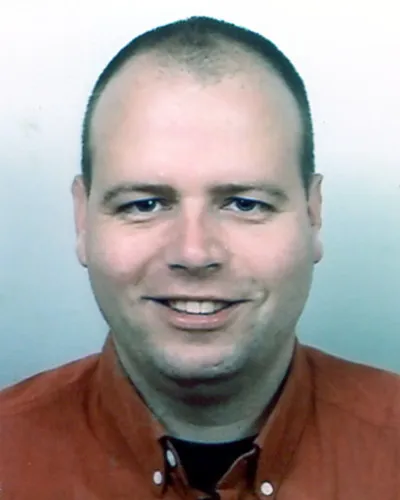 Max van der Put