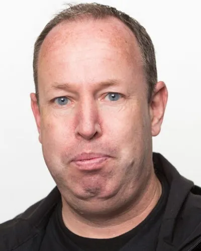 Remko Kool