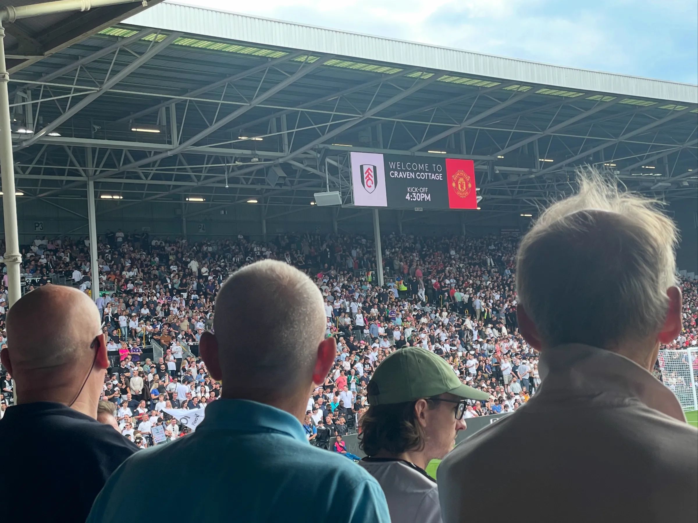 Anfield