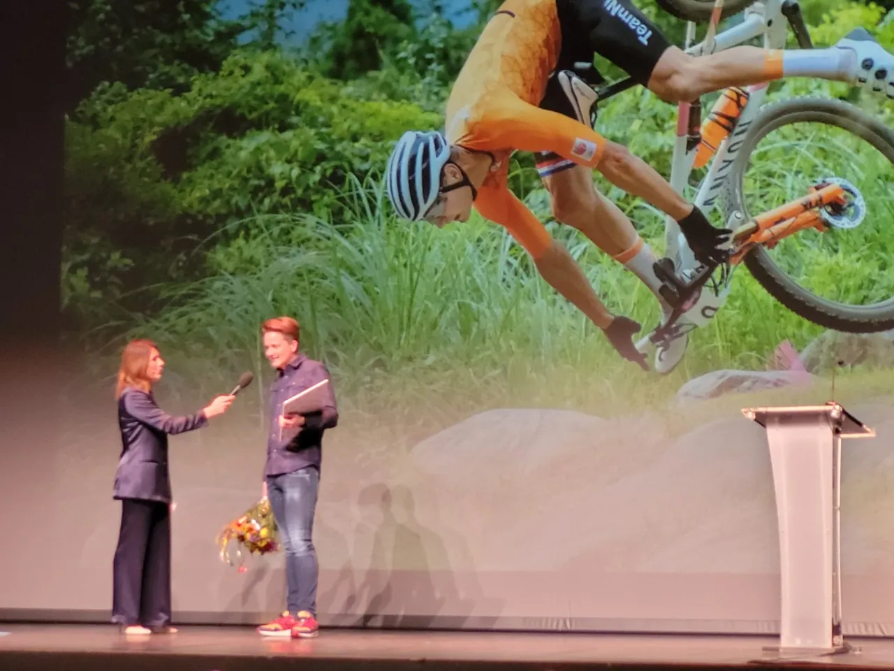 Prijzenpot van €20.000 voor de (Sport)foto’s van het Jaar