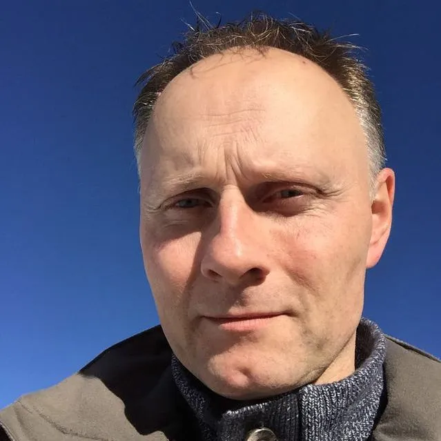De kracht van de sportjournalistiek