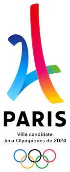 Drie extra accreditaties voor Spelen in Parijs