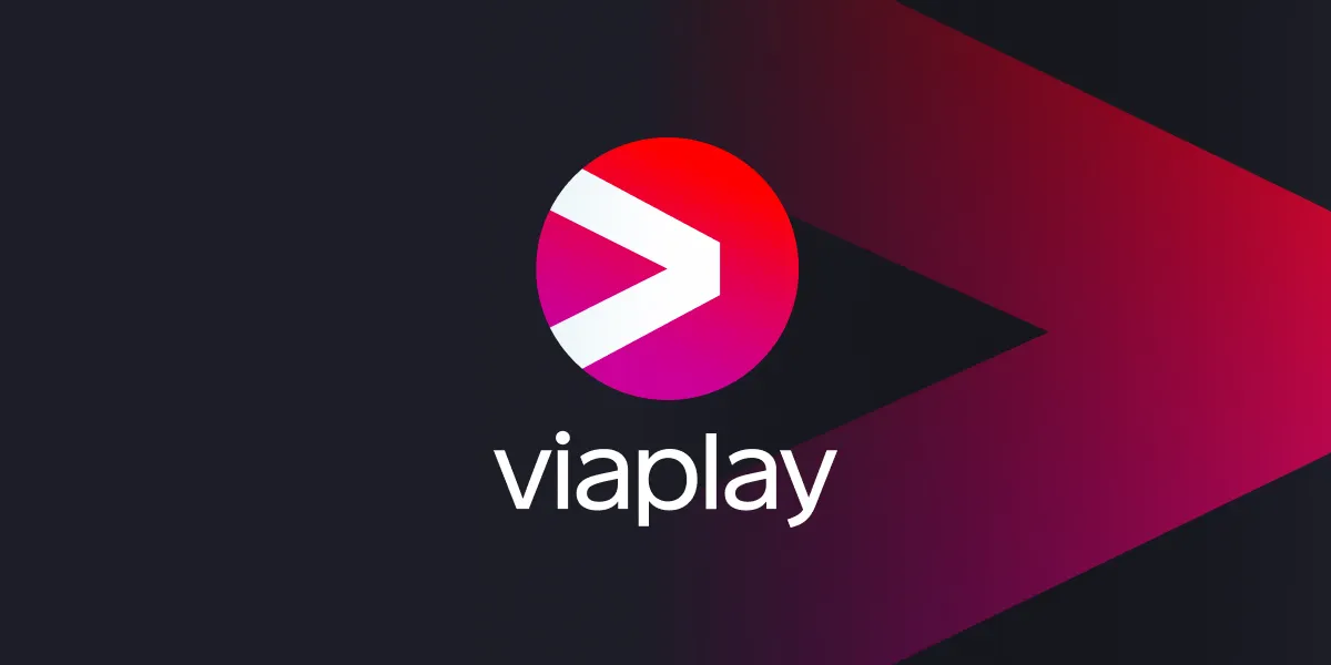 Viaplay bereikt 1,2 miljoen abonnees in Nederland   