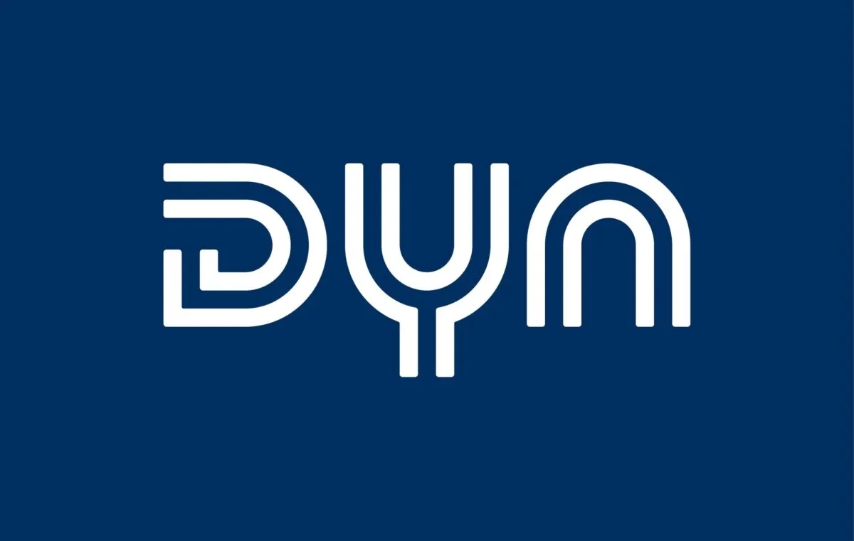 Dyn mikt in Duitsland op andere sporten dan voetbal  