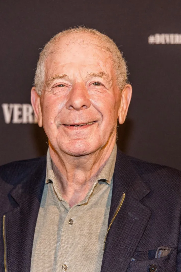 Argentinië eert Frits Barend wegens protesten tegen voormalig regime-Videla