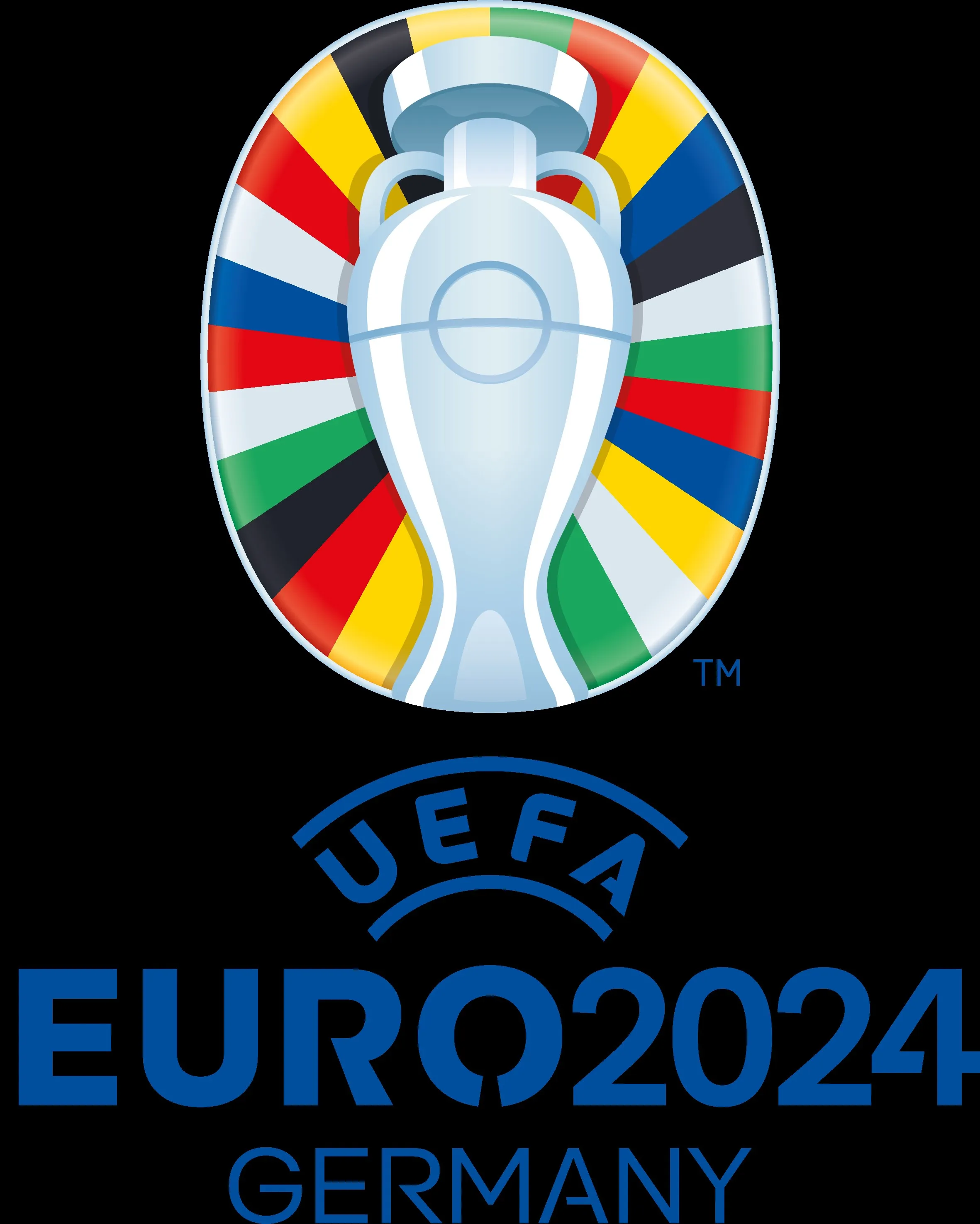 UEFA vraagt naar ervaringen EK in Duitsland
