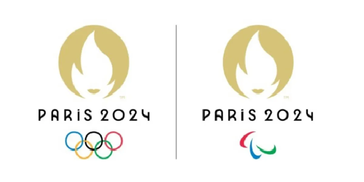 Wanverhouding op de olympische werkvloer duurt voort