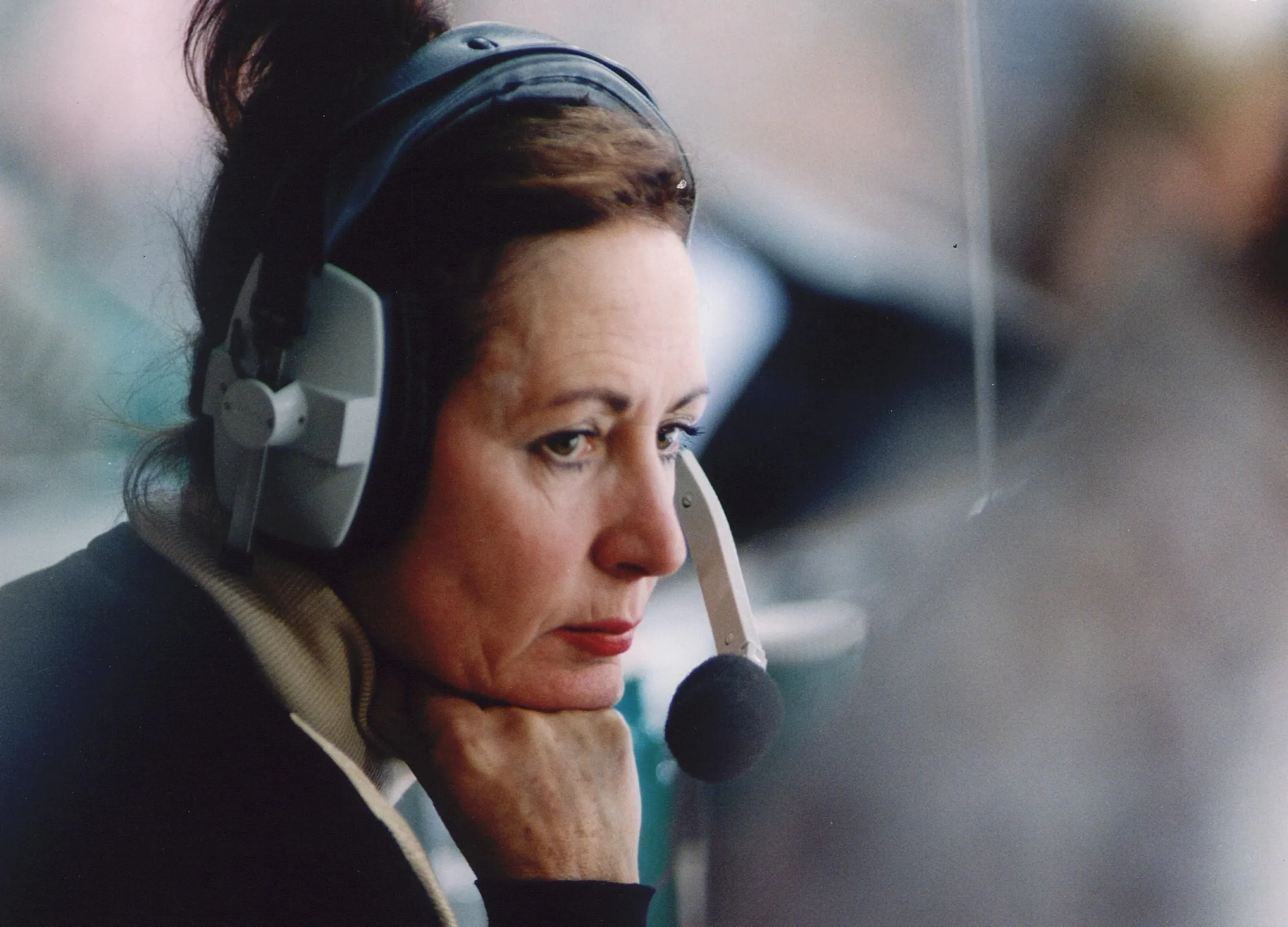 Joan Haanappel (1940-2024) mediabreed geprezen voor haar verdiensten 