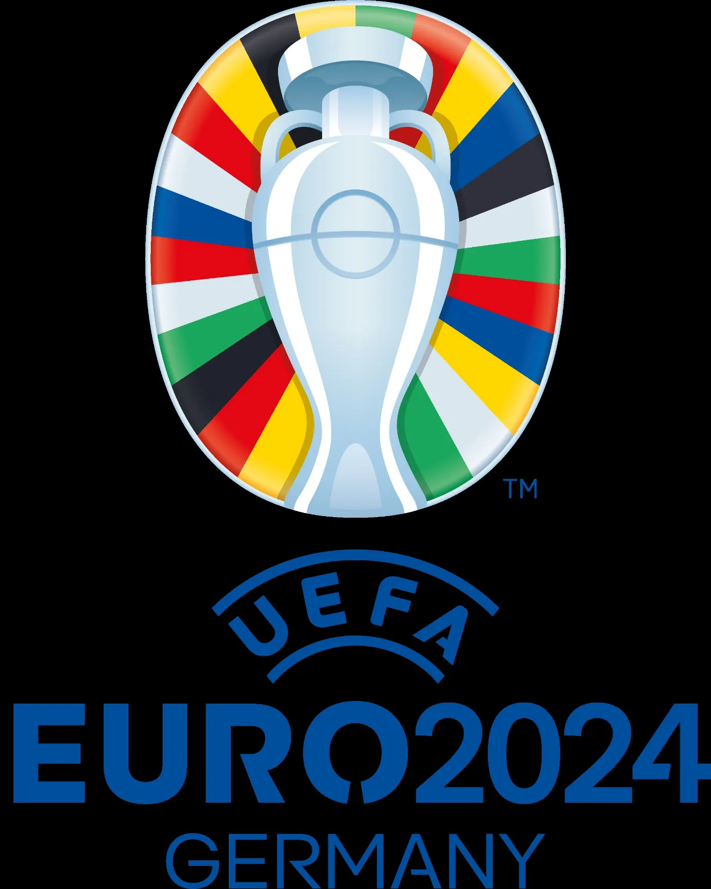 48 aanmeldingen voor eindtoernooi UEFA EURO 2024