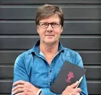 Marcella en Edwin en het nut van lang in ons vak blijven
