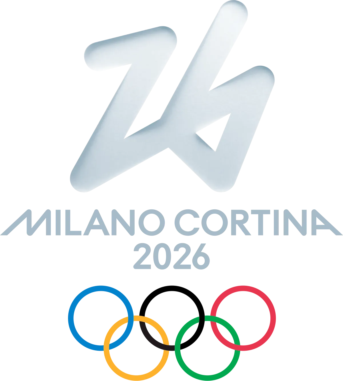 Deadline accommodatie Milaan 2026 nadert