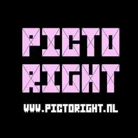 Pictoright verhoogt vordering op Nederlands fotopersbureau naar 280.000 euro