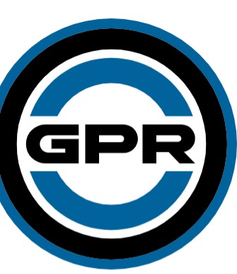 Grand Prix Radio wordt GPR Sportradio: landelijke sportzender met bekende namen